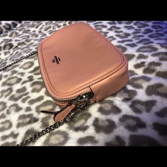 So cute - Picture 6 of 9